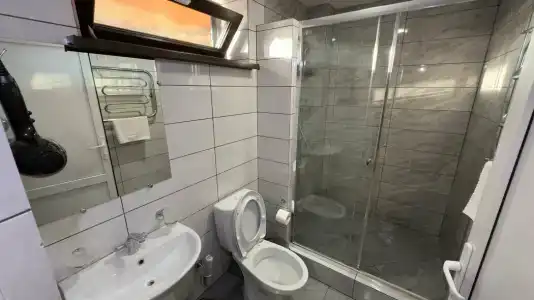 Комплекс отдыха Акватермо - 120