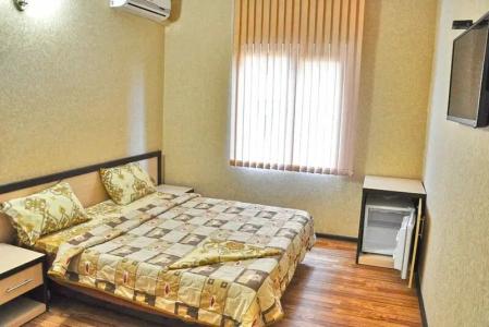 Малая Бухта - 23