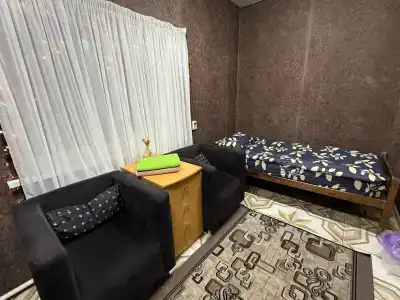Барин - 19