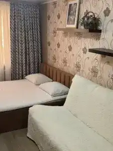 Центр-Орск - 114