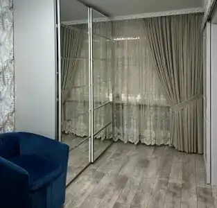 Центр-Орск - 58