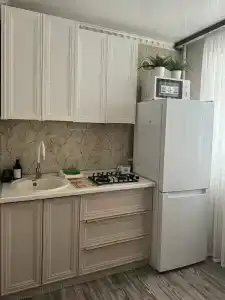 Центр-Орск - 45