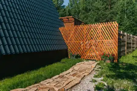 Лесогорье - 97