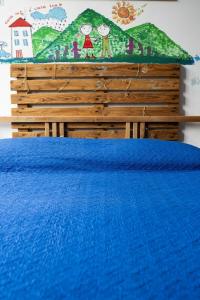 Eco hostel floreale - 185