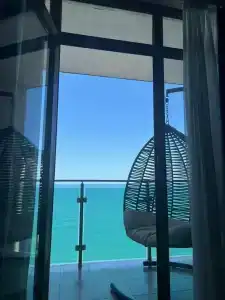 Fresh Wave - 36