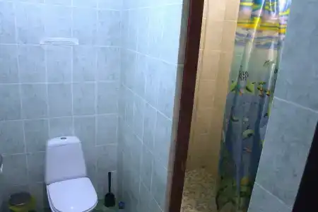 Золотые Барханы - 79