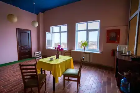 Золотые Барханы - 88