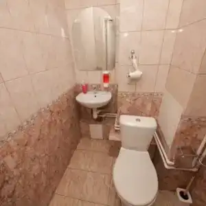 Апарт-отель на Взлетке - 58