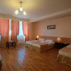 Винговер - 85