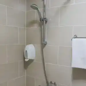 Тан - 52