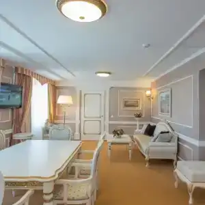 Беларусь - 53