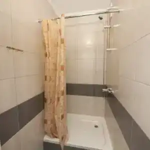 Апарт-отель на Взлетке - 71