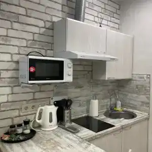 СоулРус - 20