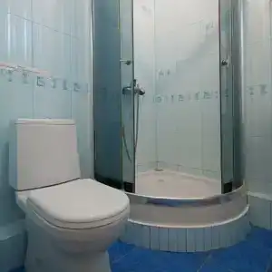 Винговер - 80