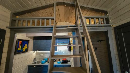 Карельские Лага - 155