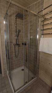 Карельские Лага - 117