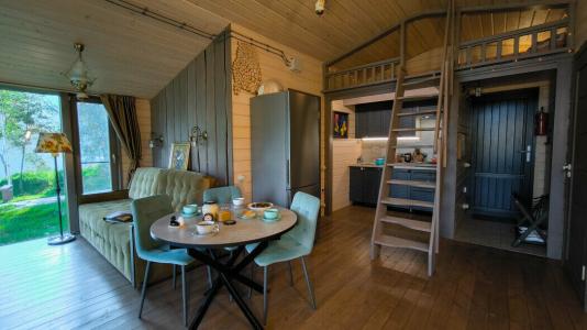 Карельские Лага - 157