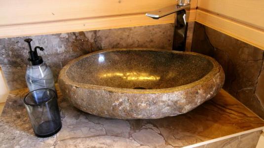 Карельские Лага - 108