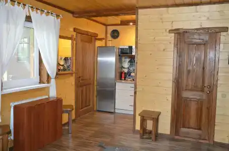 Варваровка - 78