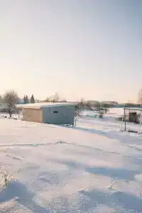 Чучемля - 80