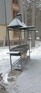 Сёрфер - 83