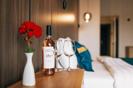 Tulip Residence & Spa - 116