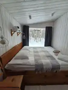 Скандинавия - 56