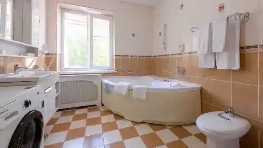 Центросоюз - 89