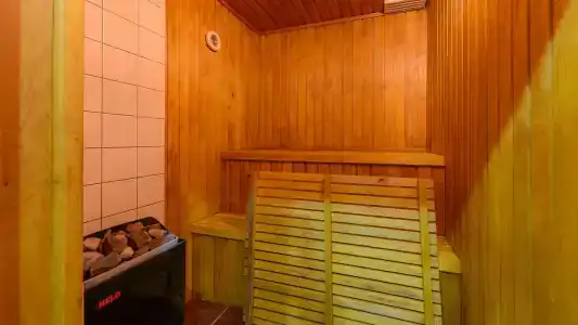 Центросоюз - 88