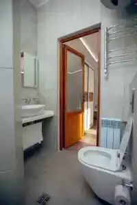 RedHouse - 150