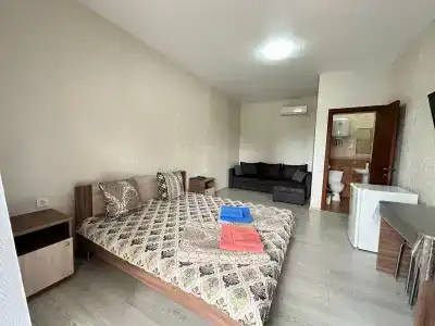 Фрунзенец - 54