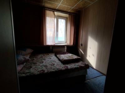 Воробьиное Плато - 63