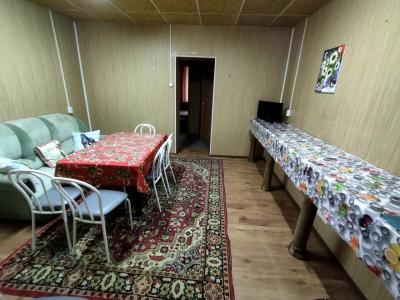Воробьиное Плато - 74