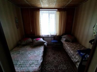 Воробьиное Плато - 91