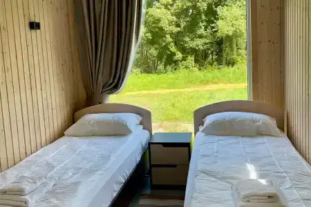 Ясно-Красно - 68