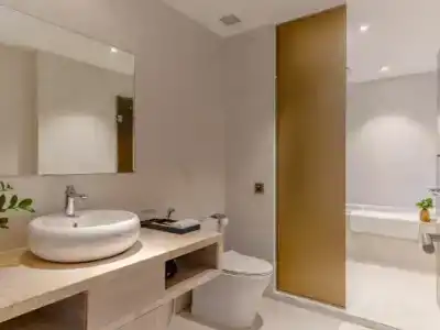 The Art Nest Nha Trang - 113