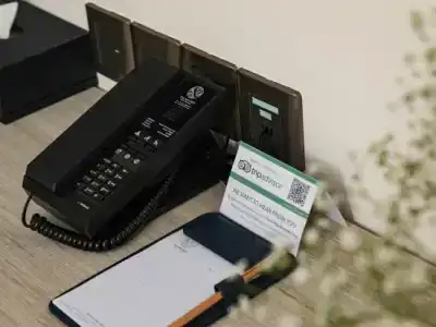 The Art Nest Nha Trang - 114