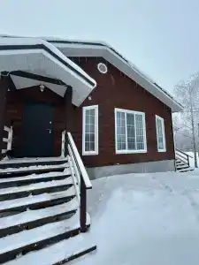Ягренево парк - 50