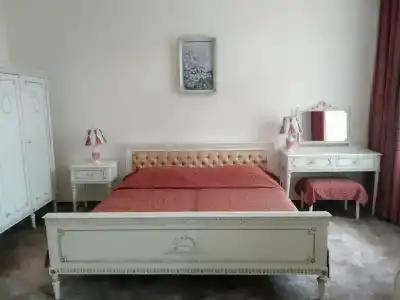 Ялта - 69
