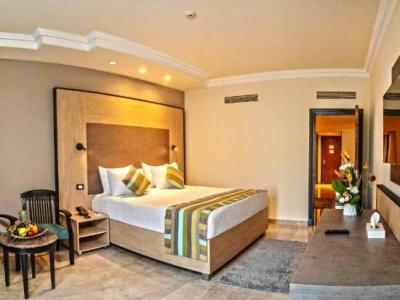 Xperience Kiroseiz AquaPark Premier-Naama Bay - 66