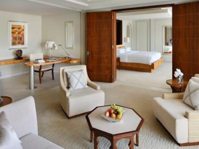 Park Hyatt Dubai - 52