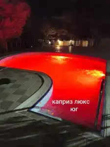 Вилла Каприз - 112