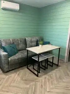 Усадьба в Сельце - 57