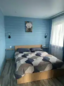 Усадьба в Сельце - 64