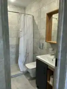 Усадьба в Сельце - 60