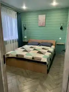 Усадьба в Сельце - 63