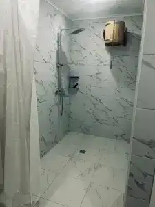 Усадьба в Сельце - 73