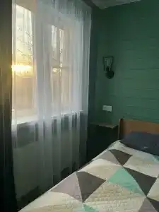 Усадьба в Сельце - 54