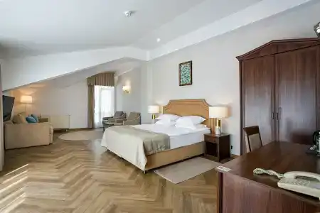 Palmira Palace Resort & SPA - 57