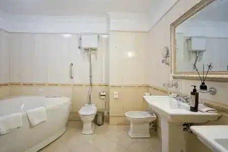 Palmira Palace Resort & SPA - 111